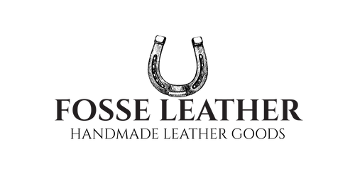Fosse Leather 